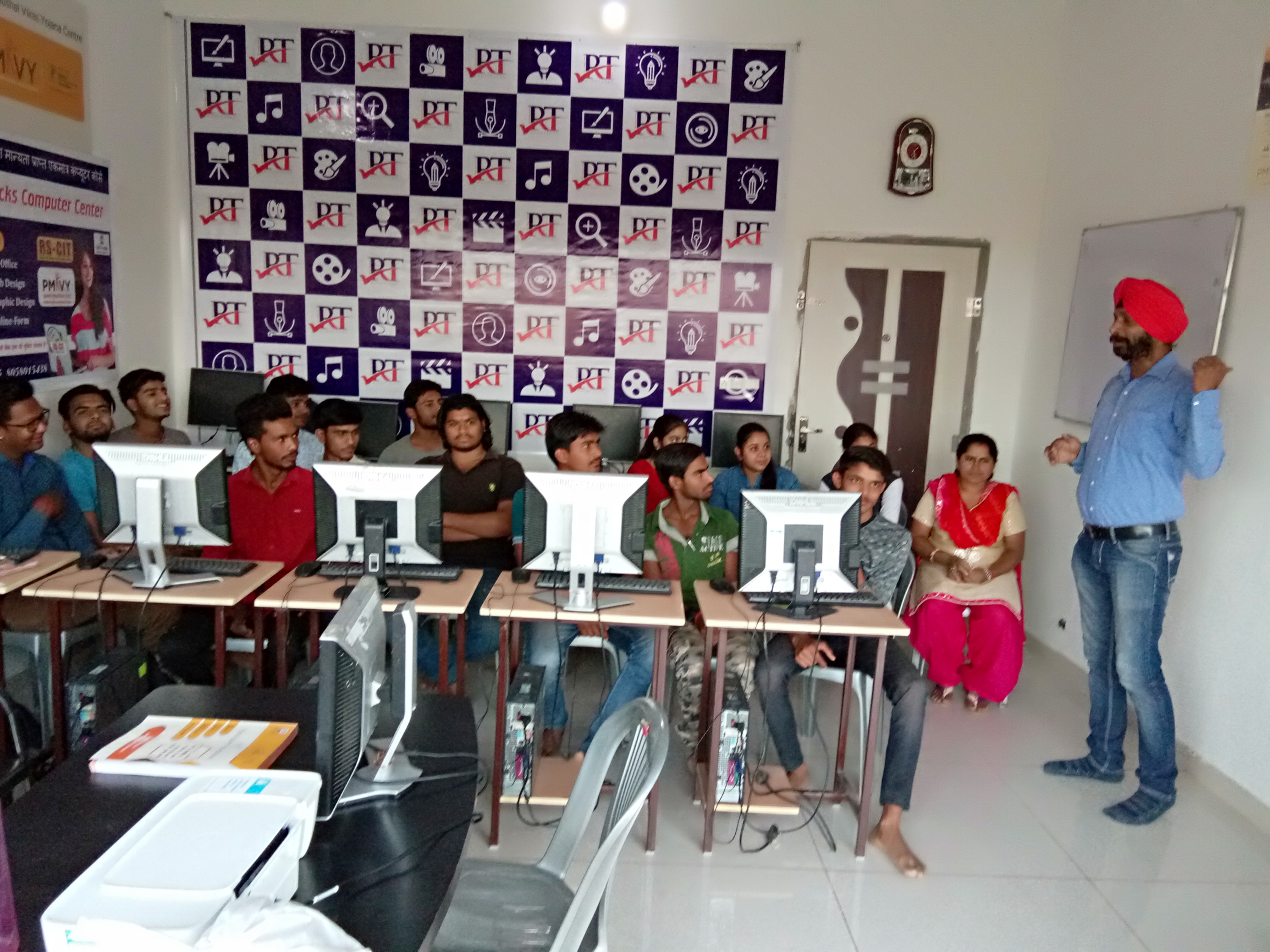 Free HTML5 Bootstrap Template